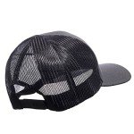 Arc'teryx Leaf BAC Cap Gen 2 - Pilot Black