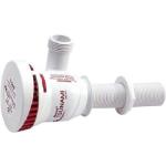 CANADIAN TACK & NAIL Tsunami 500 Cartridge Aerator Pump with Long Inlet