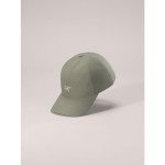 Arc'teryx Versatile High-Performance Small Bird Cap