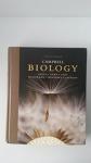 CAMPBELL BIOLOGY,AP EDITION