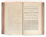 Hudson's Bay Company House of Commons Parliamentary Report 1776 FUR TRADE