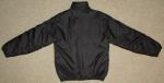 Swingster Puffer Jacket Vintage KODIAK Insulated Reversible  MERCURY MARINE 