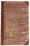 Hudson's Bay Company House of Commons Parliamentary Report 1776 FUR TRADE