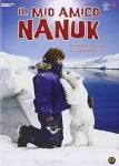 Il Mio Amico Nanuk [IT Import]