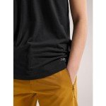 Arc'teryx Lana Women's Merino Wool Tank - Black