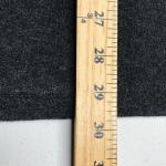 Ithaca Beer Co New York Mens Sweater XL Gray Sweatshirt Fleece Pullover Canada