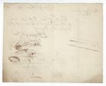 1690 Hudson’s Bay Company SIGNED Directors DOCUMENT, Paying CAPT John Richardson