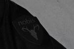 AUTHENTIC NOBIS WOMEN'S ABBY CROSSHATCH BLACK  PARKA ALL SIZES  BRAND NEW