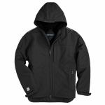 DRI DUCK KODIAK CANVAS WORK JACKET 5326 - ALL SIZES & COLORS - NEW