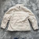 Mackage Celyn Reversible Shearling Down Winter Puffer Ski Waterproof Belted XS