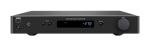 NAD C 338 Hybrid Digital DAC Amplifier with Chromecast