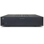 NAD C 268 Wired Audio Amplifier Black 300W 0.03% 0.3dB 250W 200W 120W