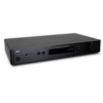 NAD C 338 Hybrid Digital DAC Amplifier with Chromecast