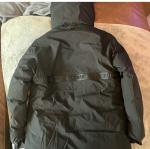 RUDSAK DOWN COAT. SIZE L BNWT