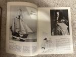 Hudson's Bay Company Souvenir of Historical Exhibit Vintage Booklet