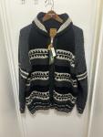 Todd Snyder x Canadian Sweater Company, size XL NWT