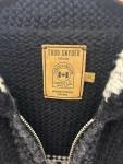 Todd Snyder x Canadian Sweater Company, size XL NWT