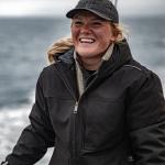 DRI DUCK KODIAK CANVAS WORK JACKET 5326 - ALL SIZES & COLORS - NEW