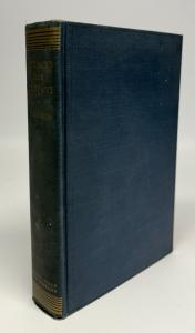 Robert E PINKERTON / Hudson's Bay Company 1st Edition 1931