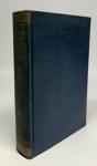 Robert E PINKERTON / Hudson's Bay Company 1st Edition 1931