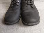 Kodiak Boots Womens Size 7.5 Waterproof Leather Lace Up Outdoor Workwear Shoes