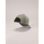 Arc'teryx Versatile High-Performance Small Bird Cap