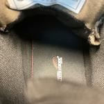 Kodiak Men's 6" McKinney WP Composite Toe Work Boots KD0A4TFUBRN Brown Size 11W