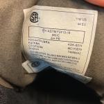 Kodiak Men's 6" McKinney WP Composite Toe Work Boots KD0A4TFUBRN Brown Size 11W