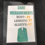 Mackage Puffer Coat Quilted Womens Small Blue Hooded Winter Outdoor Gorpcore