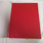 Empire of the Bay: An Illustrated History of the Hudson's Bay Company