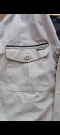 NWOT NOBIS Admiral Legacy Jacket Mens Jacket Coat Size XL