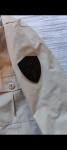 NWOT NOBIS Admiral Legacy Jacket Mens Jacket Coat Size XL
