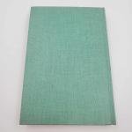 The Hudson's Bay Company: Landmark Series by Richard Morenus 1956 1st Edition