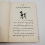 The Hudson's Bay Company: Landmark Series by Richard Morenus 1956 1st Edition