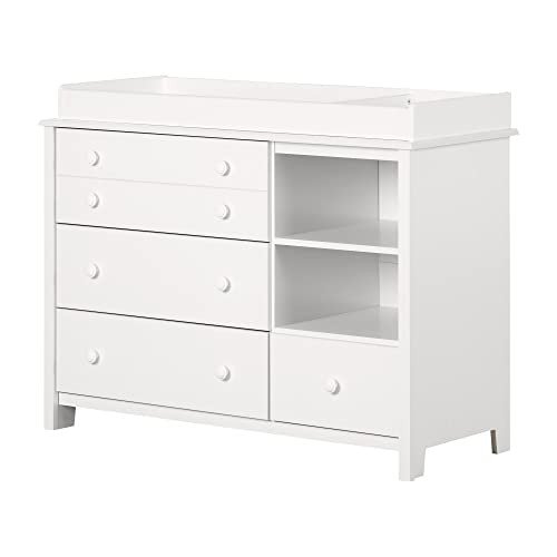 South Shore Furniture