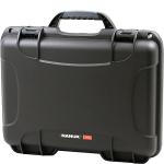 Nanuk 910 Waterproof Hard Case Empty - Black