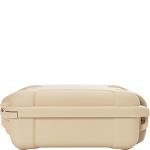 Nanuk 910 Waterproof Hard Case Empty - Black