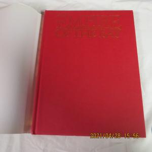 Empire of the Bay: An Illustrated History of the Hudson's Bay Company