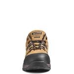 Kodiak Mens Rapid Brown Butter Work & Safety Hiking Waterproof Boots Size 7W