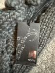 NWT Nobis Chunky Cable Knit - Kara Winter Hat