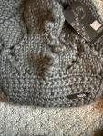 NWT Nobis Chunky Cable Knit - Kara Winter Hat