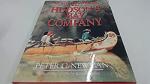 An Illustrated History of the Hudson's Bay Company Peter C. Neman