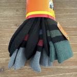 Kodiak Heat Men's 3 Pack Shoe Size 7-12 Cold Weather Winter Socks