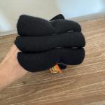 Kodiak Heat Men's 3 Pack Shoe Size 7-12 Cold Weather Winter Socks