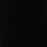 South Shore Furniture Axess Collection, 5-Shelf Bookcase, Black