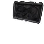 Lid Organizer for The Nanuk 935 Case.