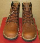 Kodiak Men's Thompson Waterproof Boots   Size: 10   Barley  KD0A4NKRA03