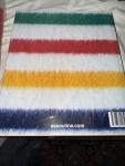 Hudson's Bay Co. by Tyler Brule (2011, Hardcover)