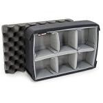 Nanuk Padded Divider for 915 Case