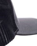 Arc'teryx Leaf BAC Cap Gen 2 - Pilot Black